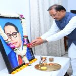 WhatsApp Image 2026 04 14 at 1.30.33 PM