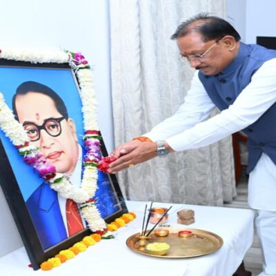 WhatsApp Image 2026 04 14 at 1.30.33 PM