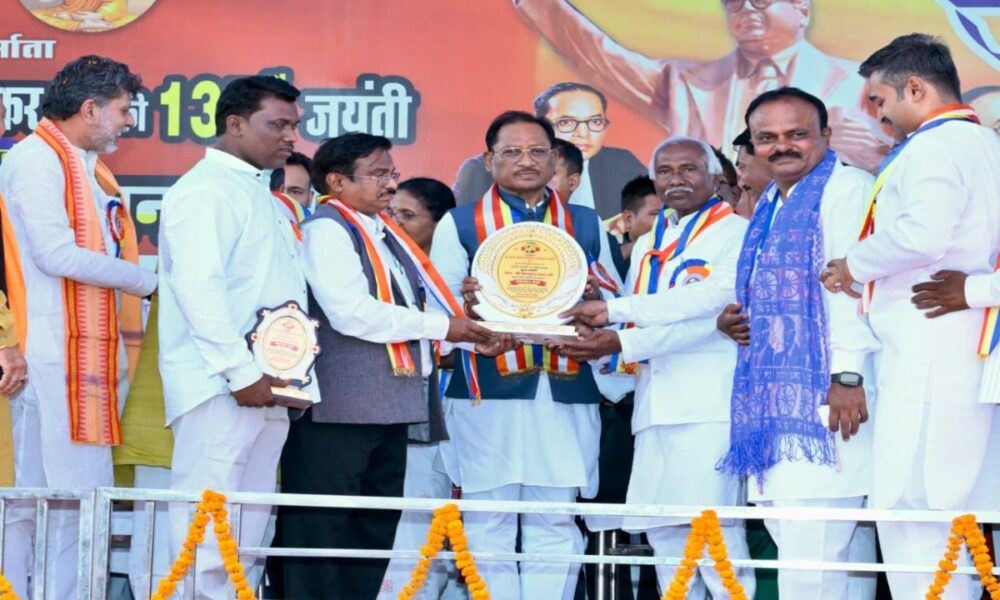 WhatsApp Image 2026 04 14 at 8.14.12 PM