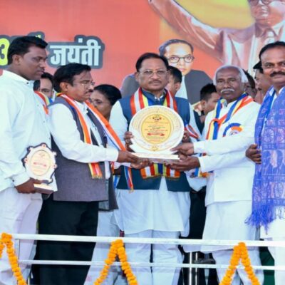 WhatsApp Image 2026 04 14 at 8.14.12 PM