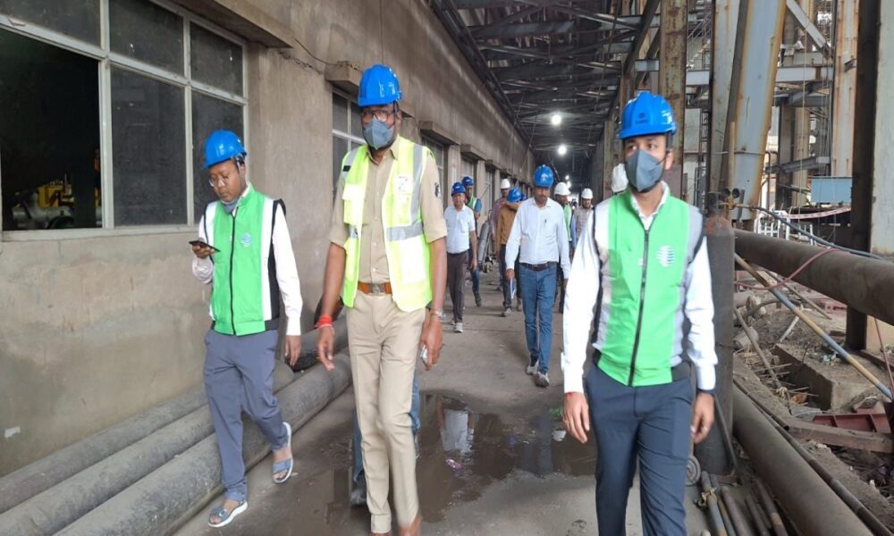 WhatsApp Image 2026 04 15 at 3.31.41 PM