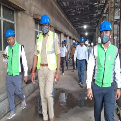 WhatsApp Image 2026 04 15 at 3.31.41 PM