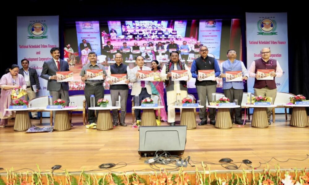 WhatsApp Image 2026 04 15 at 3.57.00 PM