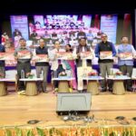 WhatsApp Image 2026 04 15 at 3.57.00 PM