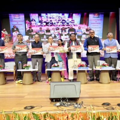 WhatsApp Image 2026 04 15 at 3.57.00 PM