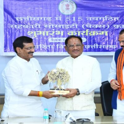 WhatsApp Image 2026 04 15 at 4.52.02 PM