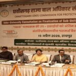 WhatsApp Image 2026 04 15 at 7.08.56 PM