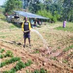 WhatsApp Image 2026 04 15 at 7.11.52 PM