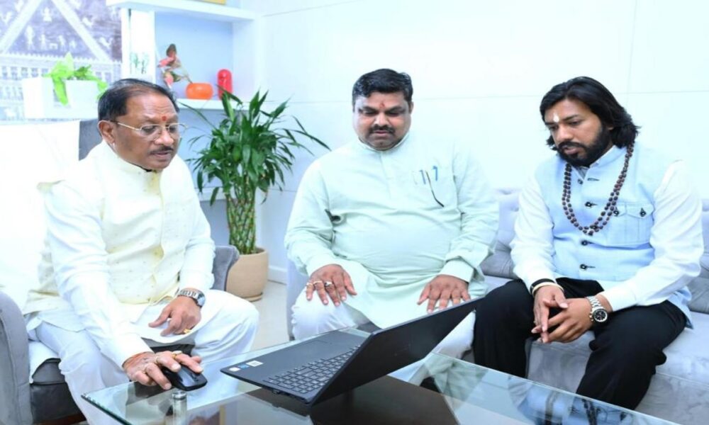 WhatsApp Image 2026 04 15 at 7.13.50 PM