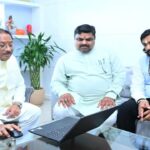 WhatsApp Image 2026 04 15 at 7.13.50 PM