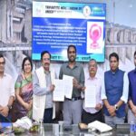 WhatsApp Image 2026 04 15 at 7.31.54 PM