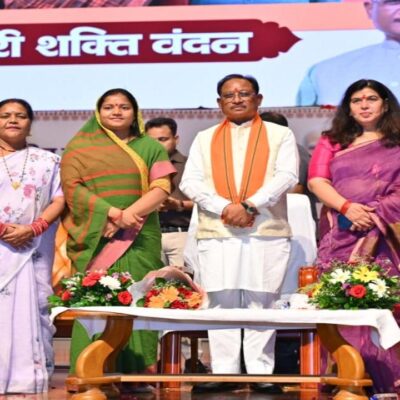 WhatsApp Image 2026 04 15 at 7.43.31 PM