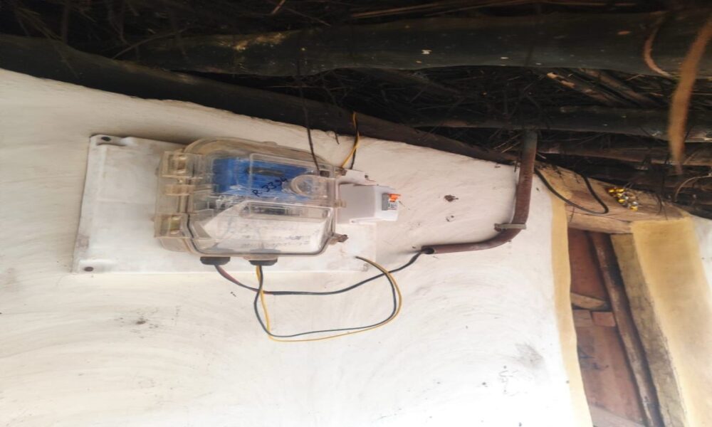 WhatsApp Image 2026 04 15 at 7.56.45 PM