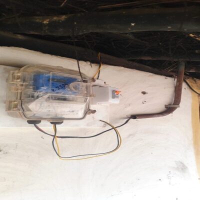 WhatsApp Image 2026 04 15 at 7.56.45 PM