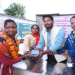 WhatsApp Image 2026 04 15 at 8.03.29 PM