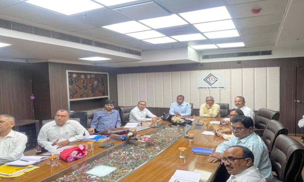 WhatsApp Image 2026 04 16 at 11.12.26 PM