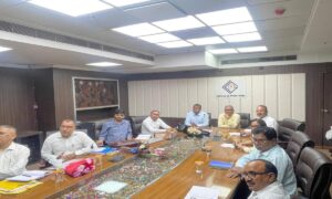 WhatsApp Image 2026 04 16 at 11.12.26 PM