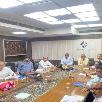 WhatsApp Image 2026 04 16 at 11.12.26 PM