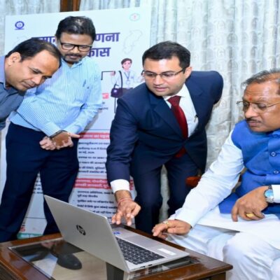 WhatsApp Image 2026 04 16 at 2.22.57 PM