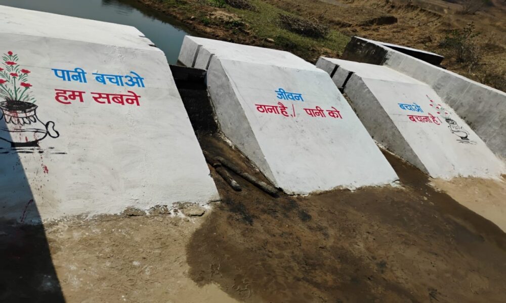 WhatsApp Image 2026 04 16 at 4.40.26 PM