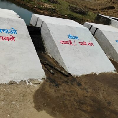 WhatsApp Image 2026 04 16 at 4.40.26 PM