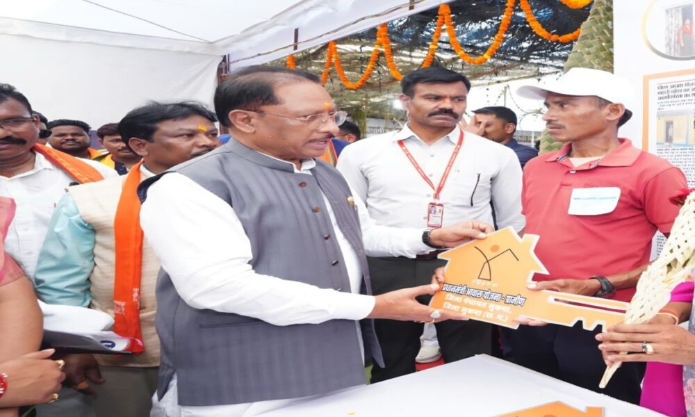 WhatsApp Image 2026 04 16 at 5.54.23 PM