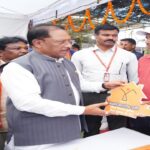 WhatsApp Image 2026 04 16 at 5.54.23 PM