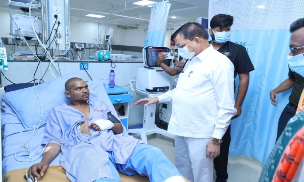 WhatsApp Image 2026 04 16 at 5.55.42 PM