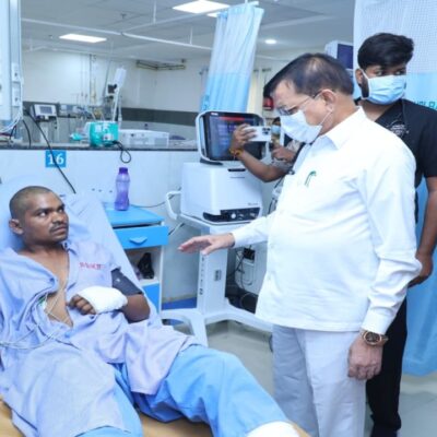 WhatsApp Image 2026 04 16 at 5.55.42 PM