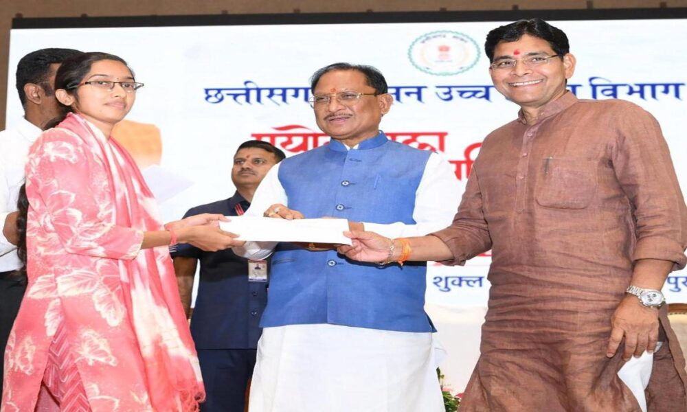 WhatsApp Image 2026 04 16 at 6.16.14 PM