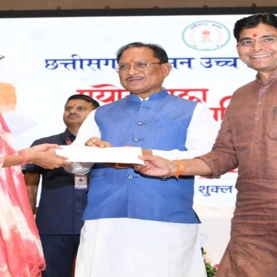 WhatsApp Image 2026 04 16 at 6.16.14 PM