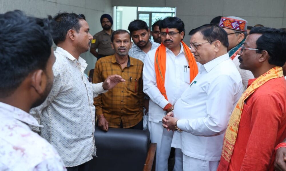 WhatsApp Image 2026 04 16 at 6.25.51 PM