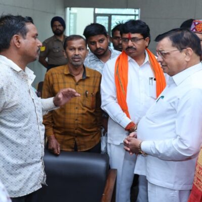 WhatsApp Image 2026 04 16 at 6.25.51 PM