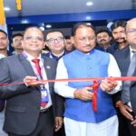 WhatsApp Image 2026 04 16 at 7.56.05 PM