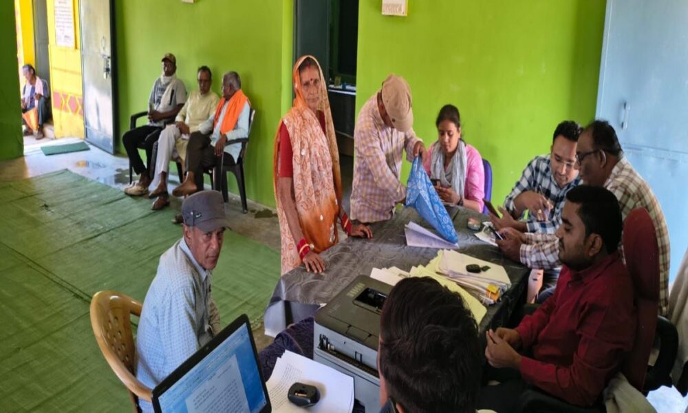 WhatsApp Image 2026 04 16 at 8.23.52 PM