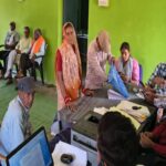 WhatsApp Image 2026 04 16 at 8.23.52 PM