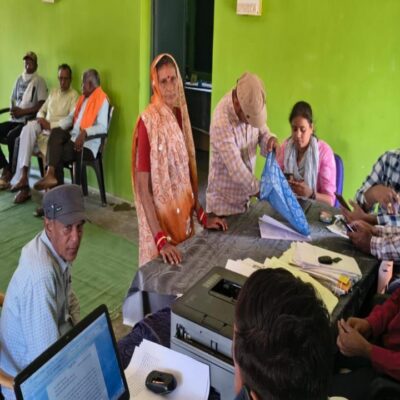 WhatsApp Image 2026 04 16 at 8.23.52 PM