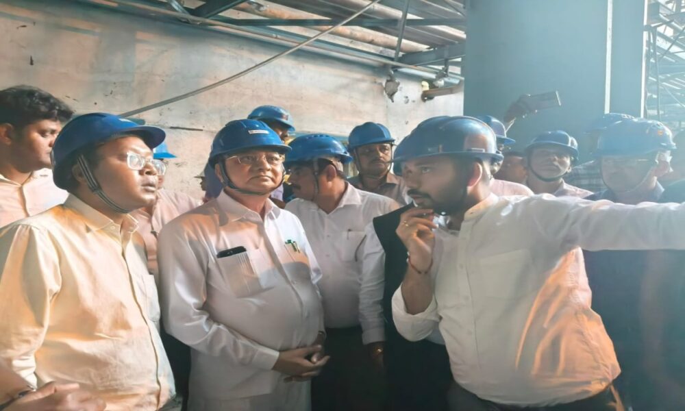 WhatsApp Image 2026 04 16 at 8.26.23 PM