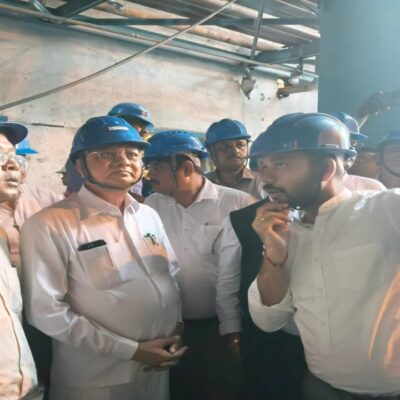 WhatsApp Image 2026 04 16 at 8.26.23 PM