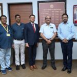 WhatsApp Image 2026 04 16 at 8.48.18 PM