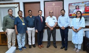 WhatsApp Image 2026 04 16 at 8.48.18 PM