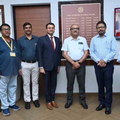 WhatsApp Image 2026 04 16 at 8.48.18 PM