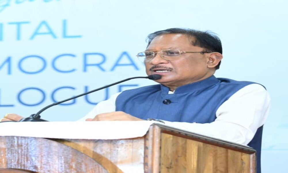 WhatsApp Image 2026 04 17 at 11.10.08 PM