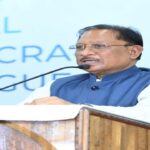 WhatsApp Image 2026 04 17 at 11.10.08 PM