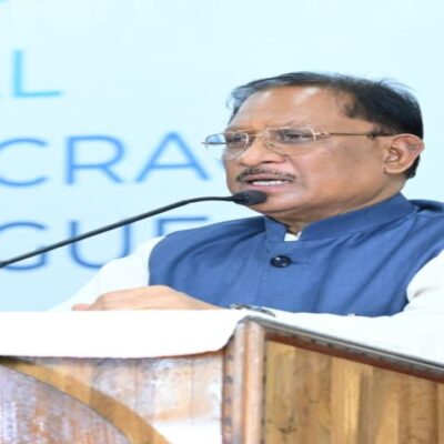 WhatsApp Image 2026 04 17 at 11.10.08 PM