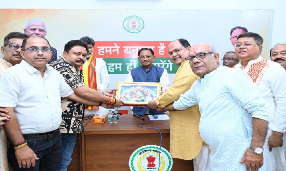 WhatsApp Image 2026 04 17 at 11.29.32 PM