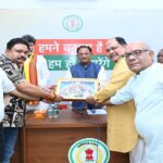 WhatsApp Image 2026 04 17 at 11.29.32 PM