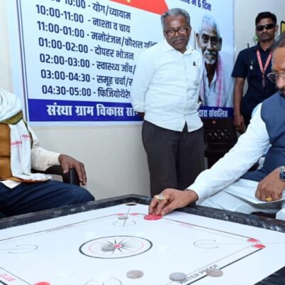 WhatsApp Image 2026 04 17 at 6.34.41 PM