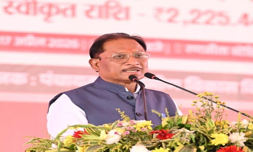 WhatsApp Image 2026 04 17 at 7.09.40 PM