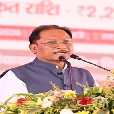 WhatsApp Image 2026 04 17 at 7.09.40 PM